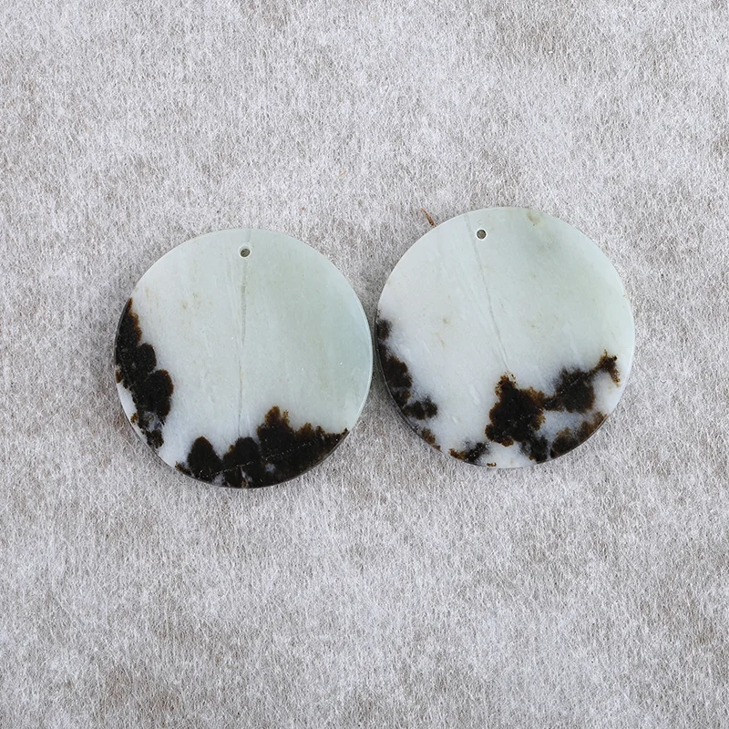 Natural Blue Opal R…