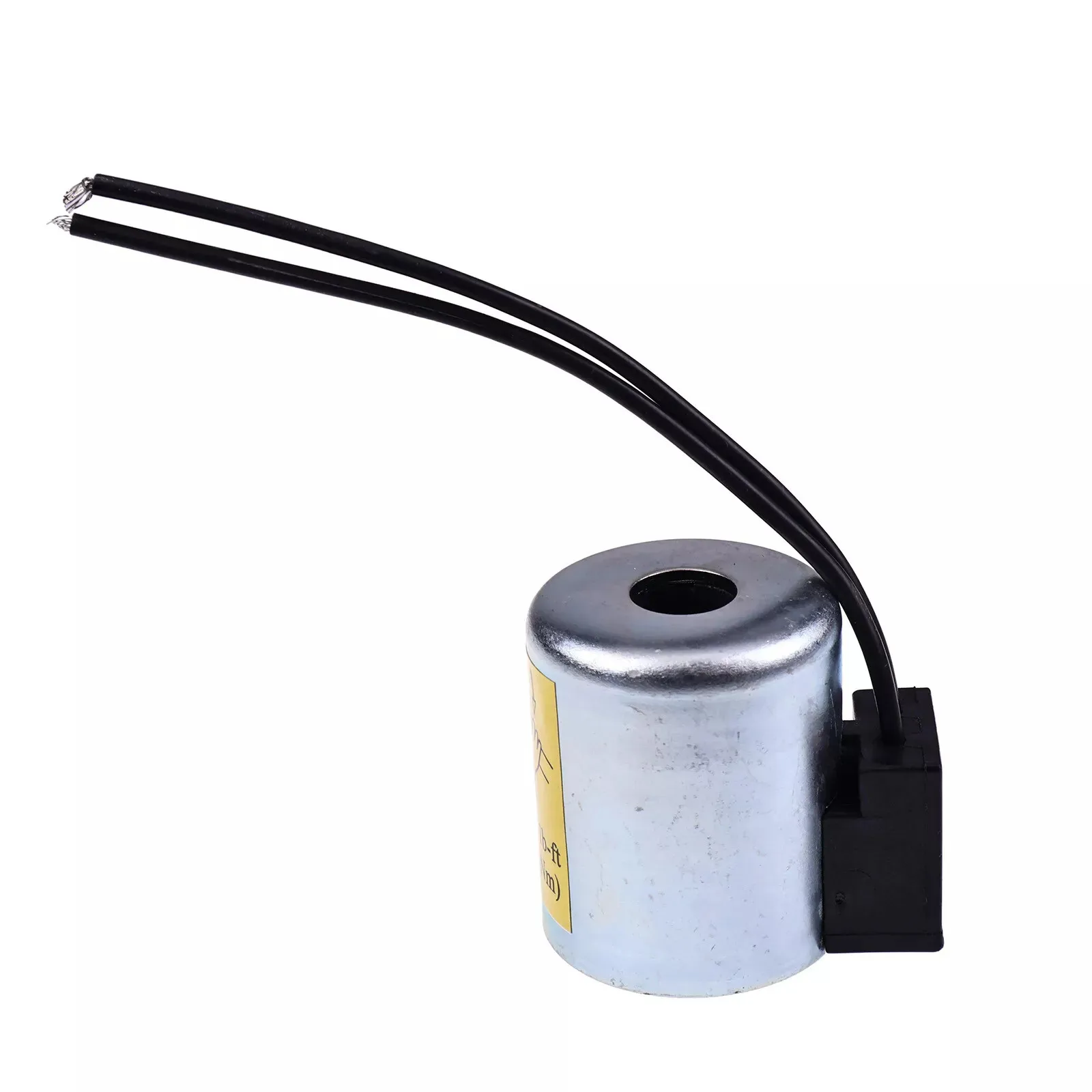 

12V Solenoid Valve Coil SC012DWJ00 300AA00095A 02-178063 Fits For Eaton