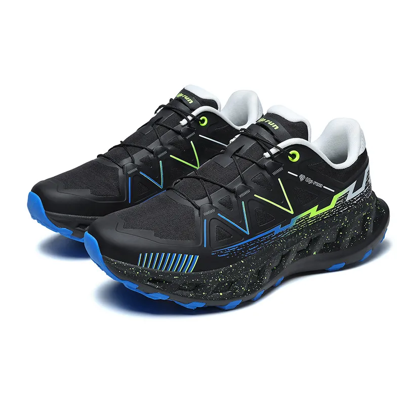 

2025 New Arrival Hot Seller Lightweight Professional Anti-Slip Durable High-Quality Running Shoes Training Shoes / Casual Shoes