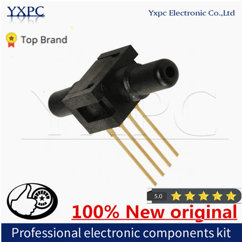 

100% New Imported Original 26PCAFA6D 26PCBFA6D 26PCCFA6D 26PCDFA6D 26PCFFA6D pressure sensor