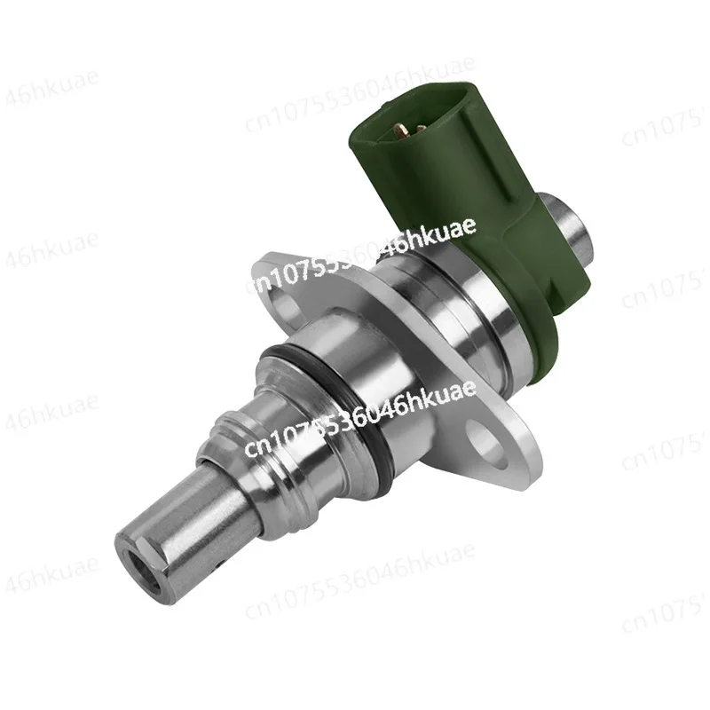

For Corolla, diesel fuel pump valve SCV 096360-0550