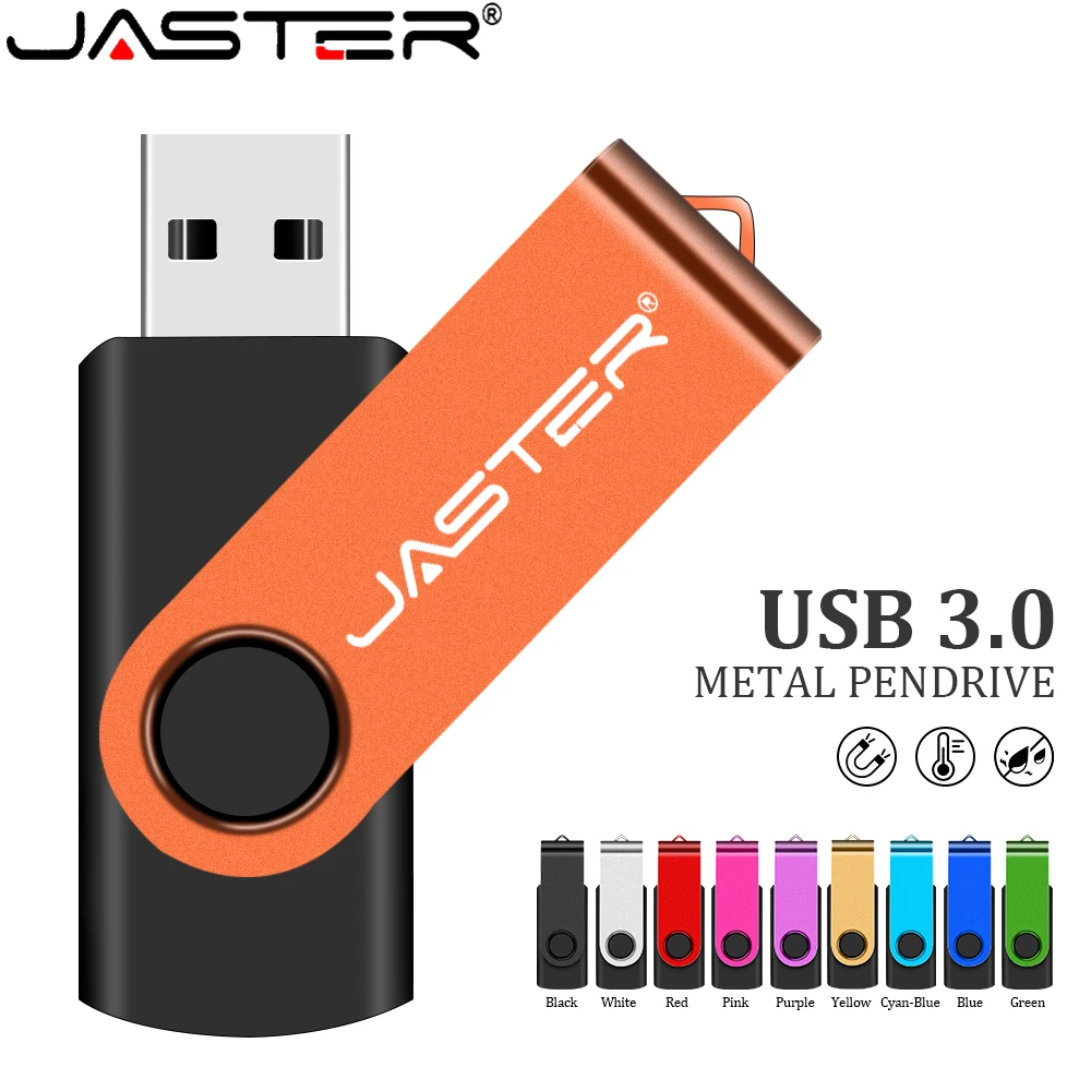 

Металлическая карта памяти USB3.0 128 ГБ реальной емкости 64 ГБ бизнес-подарок USB 3.0 флэш-накопитель 32 ГБ поворотный флэш-накопитель 16 ГБ 8G для автомобильного ТВ