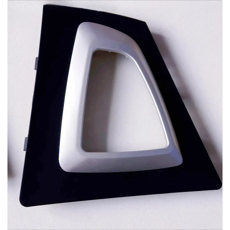 

Накладка на панель рычага переключения передач для BMW 3 и 4 серии 318 320 GT F30 F35