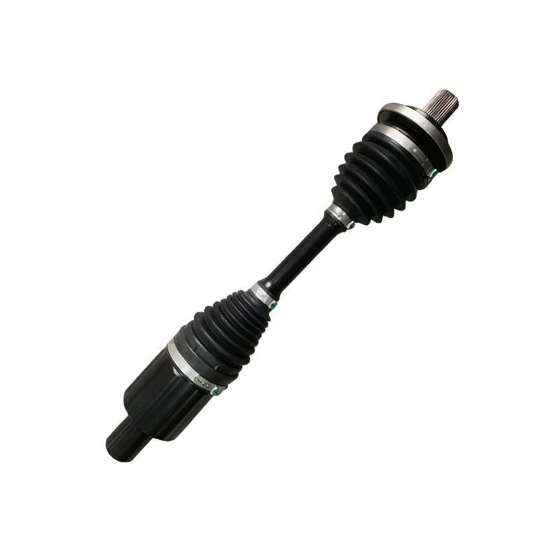 2113300001 2113300101 Driveshaft CV Axle Shaft for Mercedes benz E class 4 Matic W211 E240 211 330 00 01