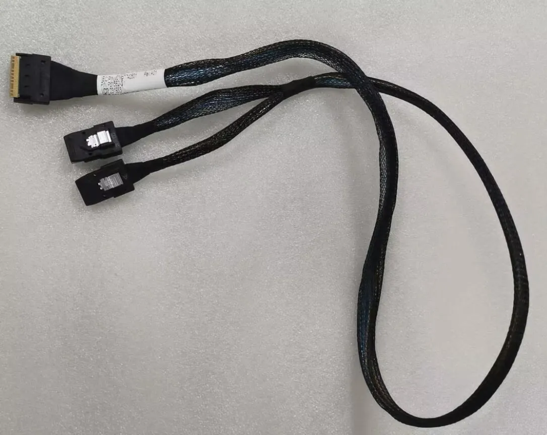 For Hp P55467-B21 T… - image