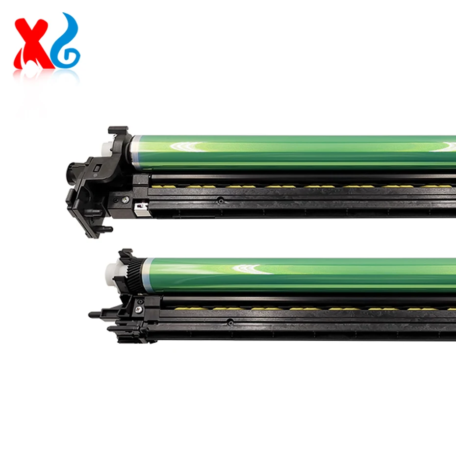 113R00780 Drum Unit for Xerox VersaLink C7020 C7025 C7030 113R780 Long Life Drum Cartridge 109K