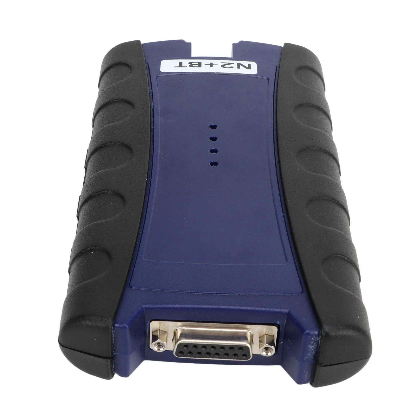 

Диагностический сканер USB Link 2 — набор инструментов для считывания кодов автомобиля Bluetooth