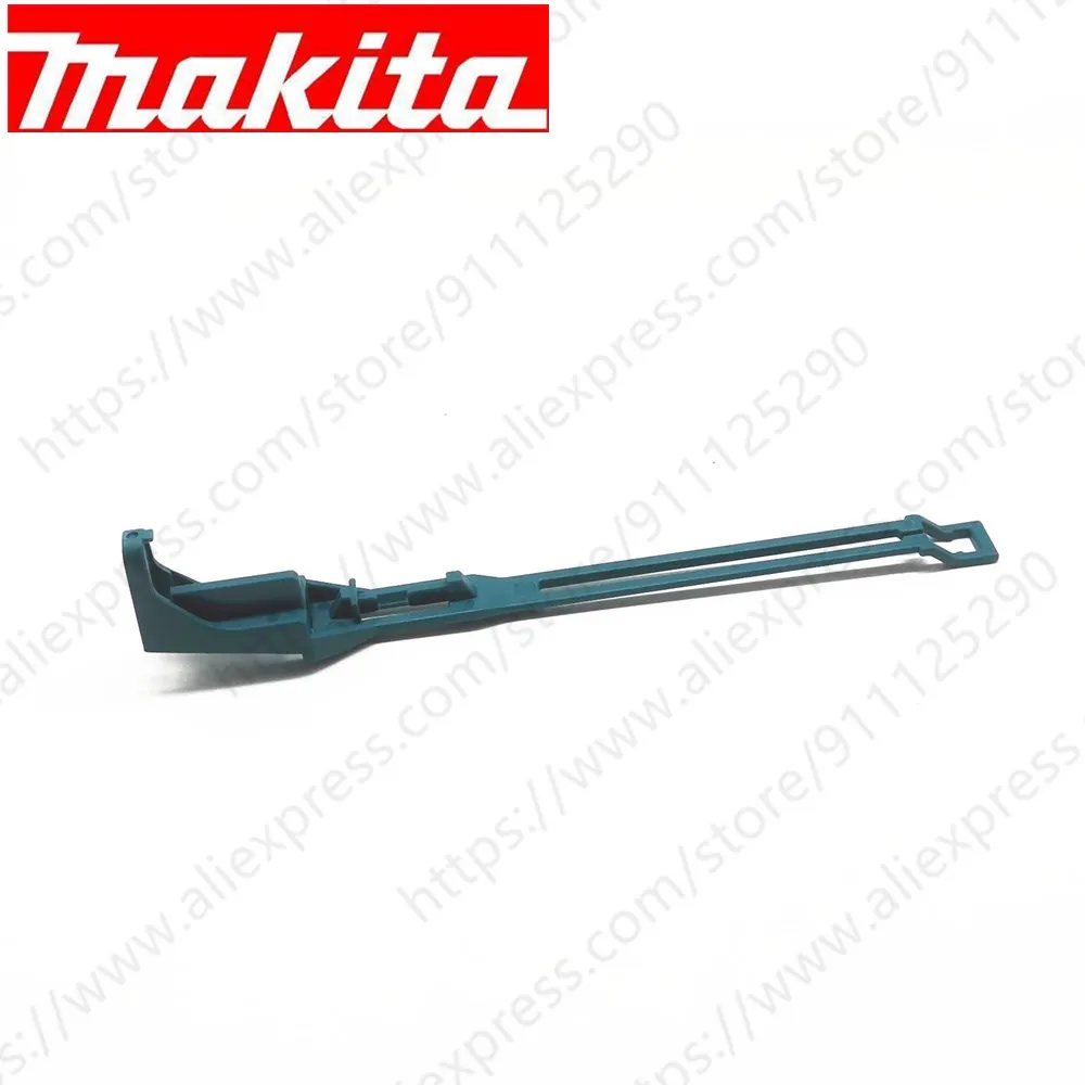 Interruptor de alavanca para Maktia 9556HNG 9556NB 9558HN 9558NB GD0601 GD0602 418728-0