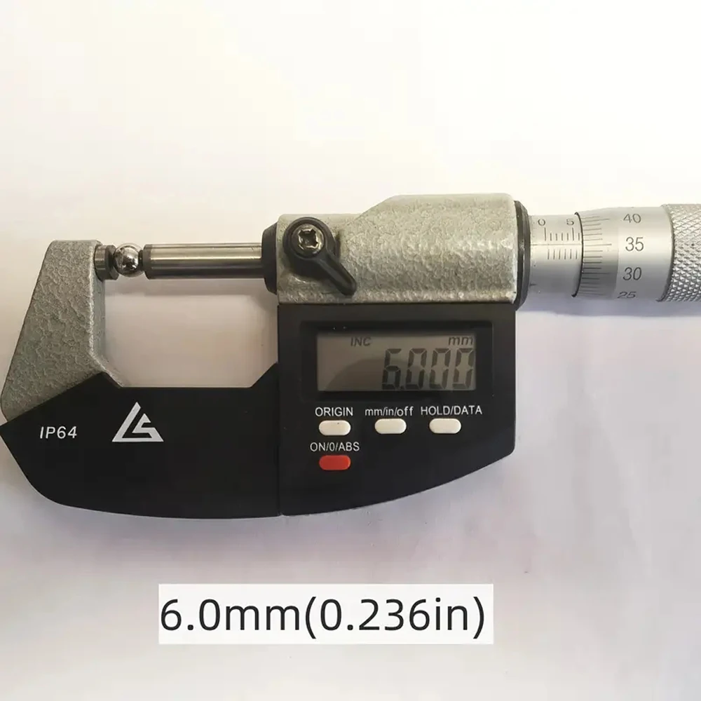 100 قطعة كرات الفولاذ المقاوم للصدأ مجموعة 4 مللي متر 5 مللي متر 6 مللي متر 7 مللي متر 8 مللي متر السلس الخرز المستديرة عالية الدقة المعادن الصلبة تحمل للصيد