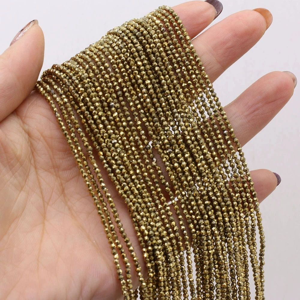 #56 Necklaces Sale