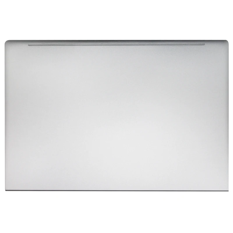 Suitable for HSN-Q33C EliteBook 630 G9 G10 Laptop LCD Screen Top Cover Screen Frame Palm Rest Bottom Shell Keyboard ABCD Cover