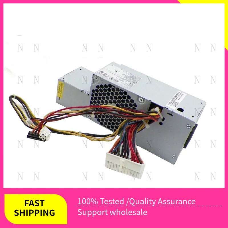 Xq For Dell Optiple…