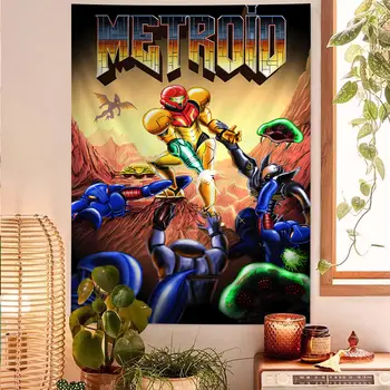 10 最佳銷售 銀河戰士Prime - №5