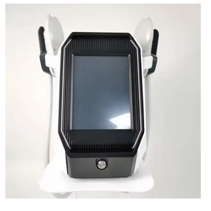 Weight lose Portable Electromagnetic Body Slimming Muscle Stimulate Fat Removal Body Slimming build muscle Machine hair removal