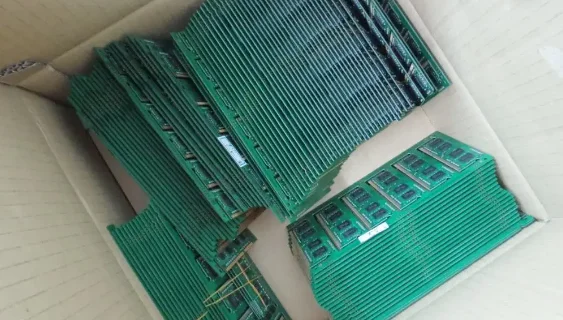 

Для смартфона Nanya 4G 1RX8 Φ 1600mhz