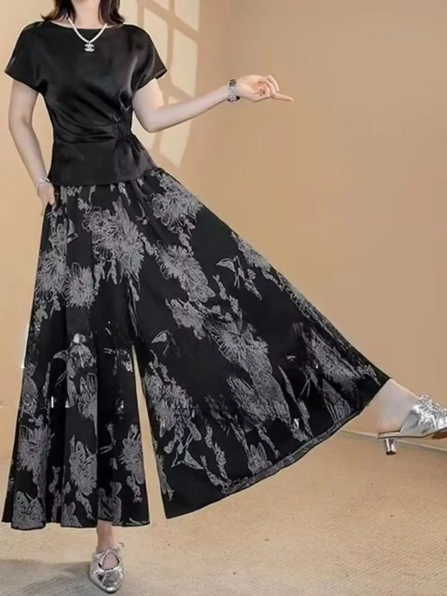 saia-calca-feminina-plus-size-casual-novo-estilo-solta-com-efeito-emagrecedor-e-que-disfarca-a-silhueta-moderna-com-bols