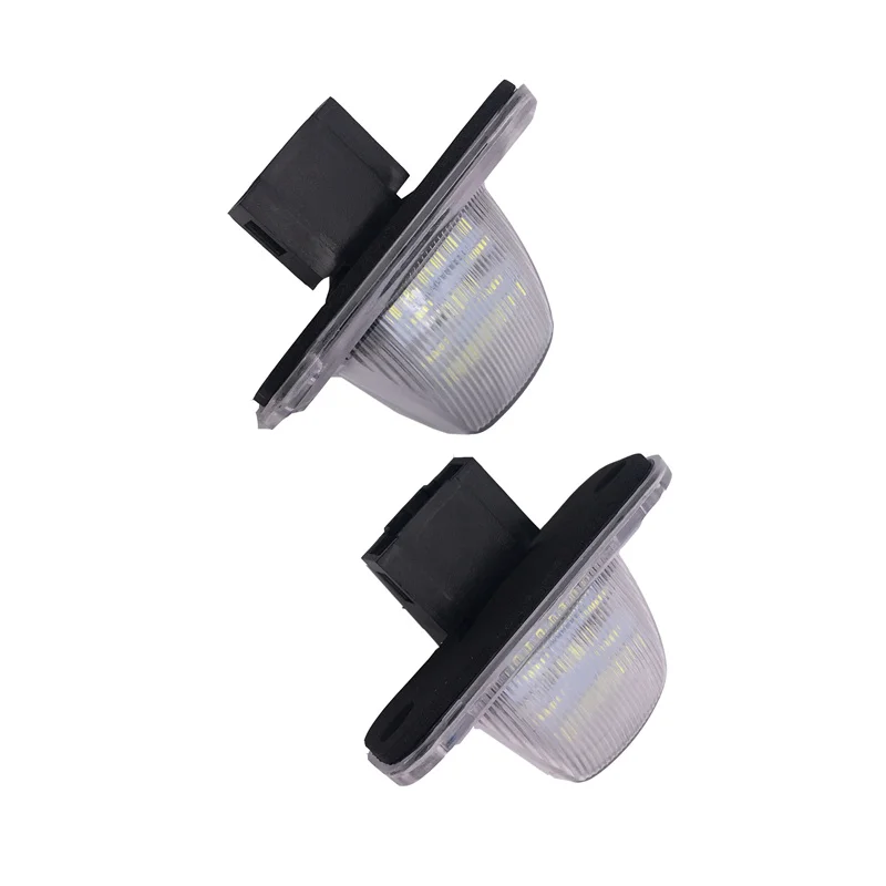 For Vw Transporter …