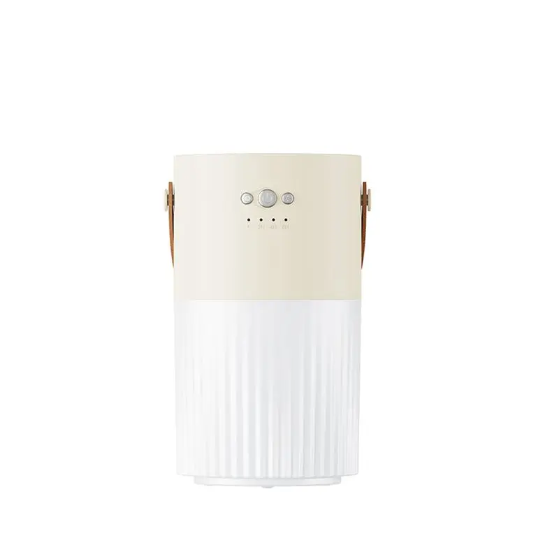 [new-abag】-mosquito-repellent-lamp-rechargeable-indoor-outdoor-led-killer-lamp-mosquito-catcher-silent-mosquito-repellent-3600ma