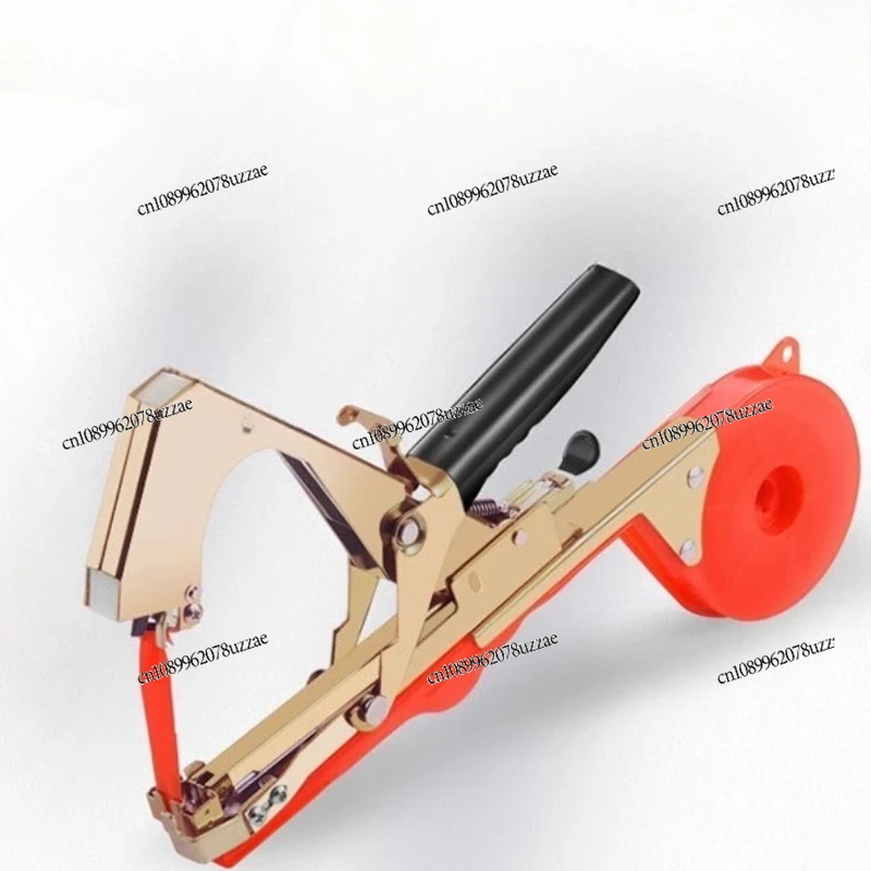 

Grape Branch Tying Machine, Tomato Vine Branches, Cucumber Vines, Nails, Tape , Branch