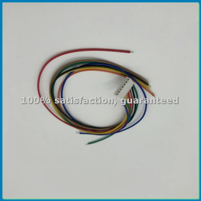 for 360 NAND-X CABLE Kit for Xbox360 for Switch for Switch Lite for Reading Writing-A12I