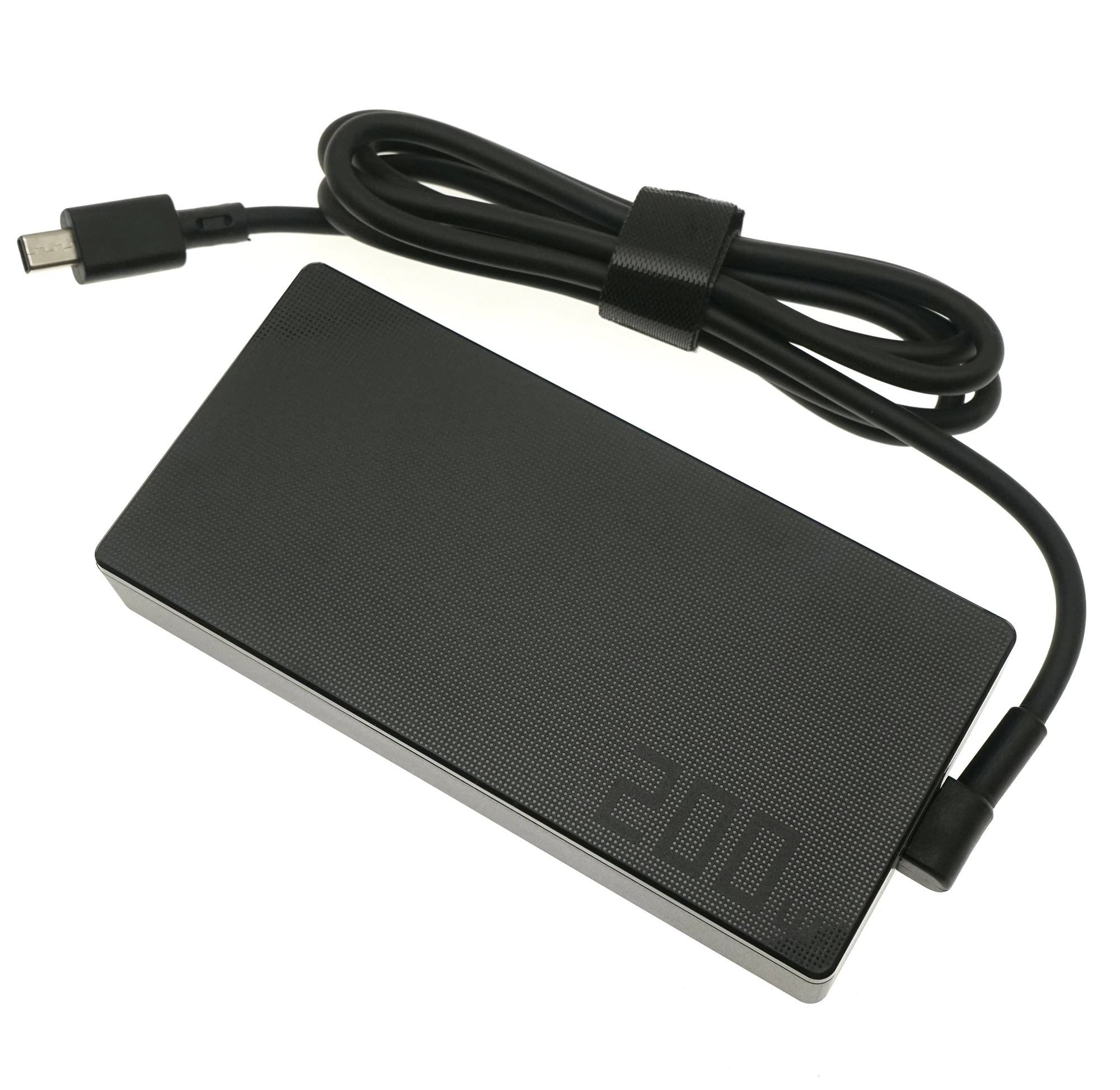 ADP-200JB D 20V 10A 200W AC 어댑터 충전기 (Asus ProArt P16 H7606WP ROG Zephyrus G16 GA605 USB T…
