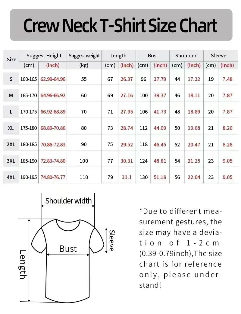 Koszulka klubowa dla miliarderów T-shirty męskie damskie krótkie letnie modne w stylu Casual markowa literowe wysokiej jakości designerskie koszulki