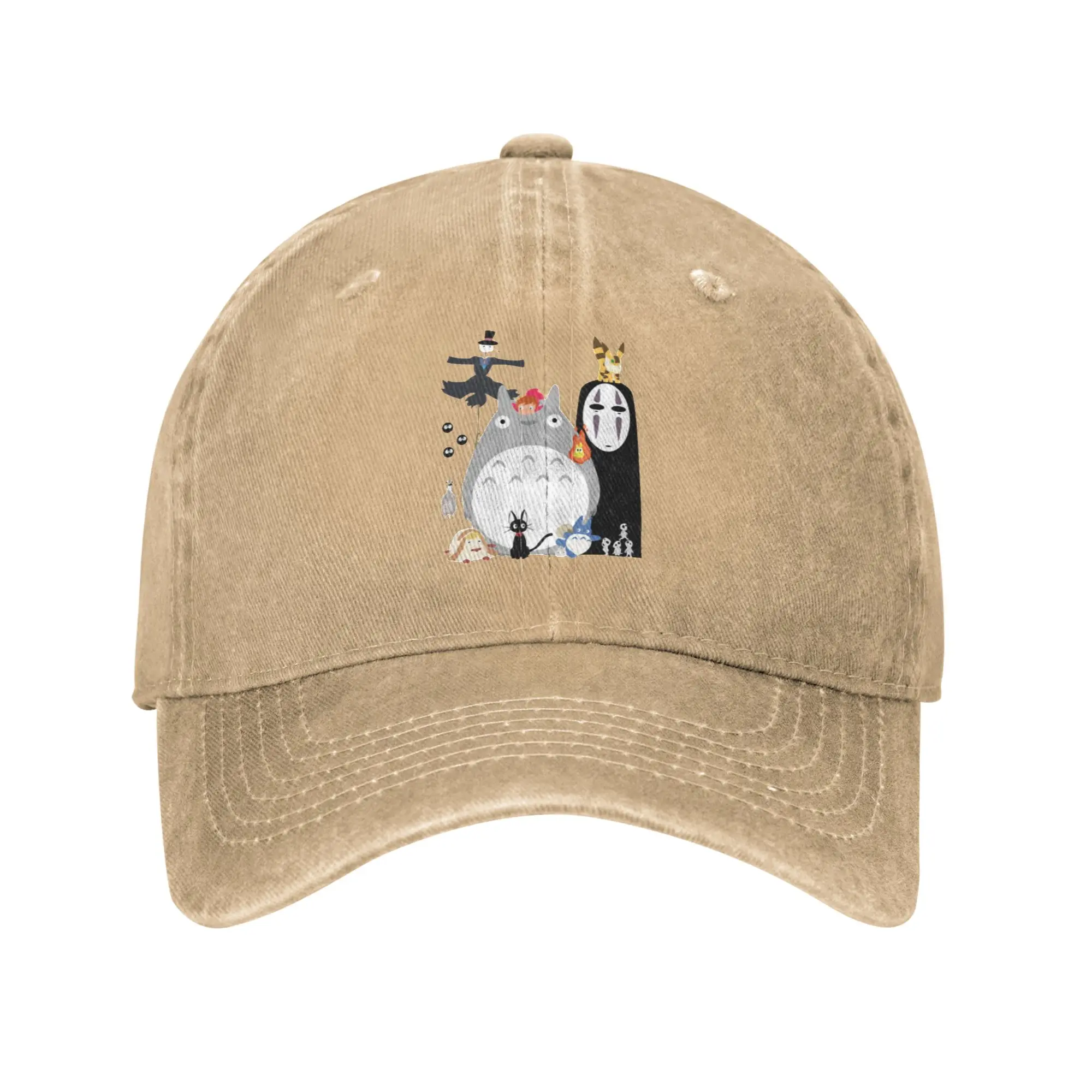 Fashion the motorbike art retro baseball cap  Uv Protection Brand Man Caps