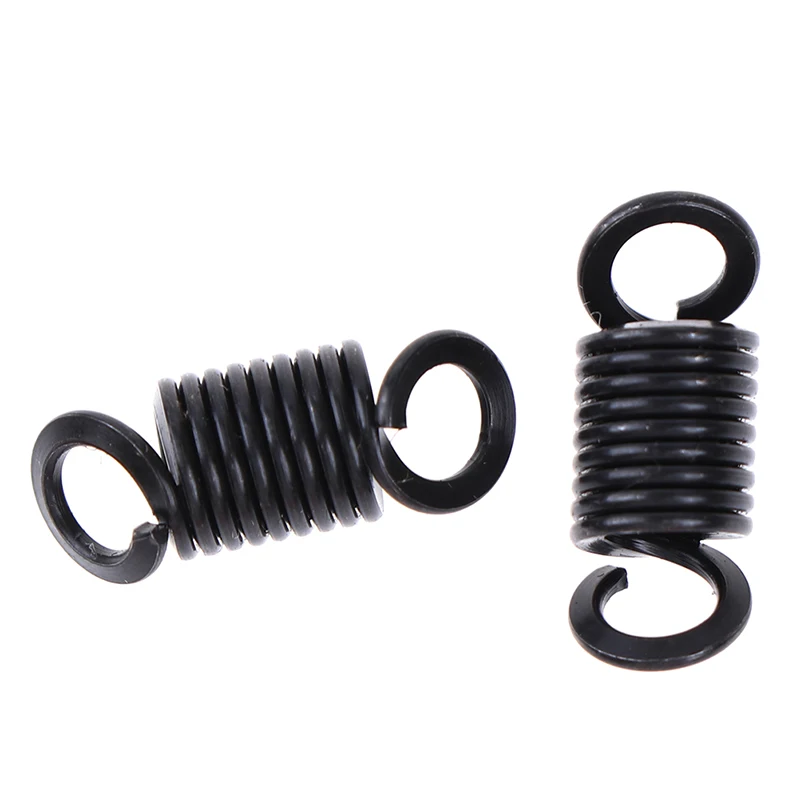 2pcs Automatic Wire Stripping Spring Spring LA815138,LA815238 Stripper Spare Spring  Muelle de stripping automático