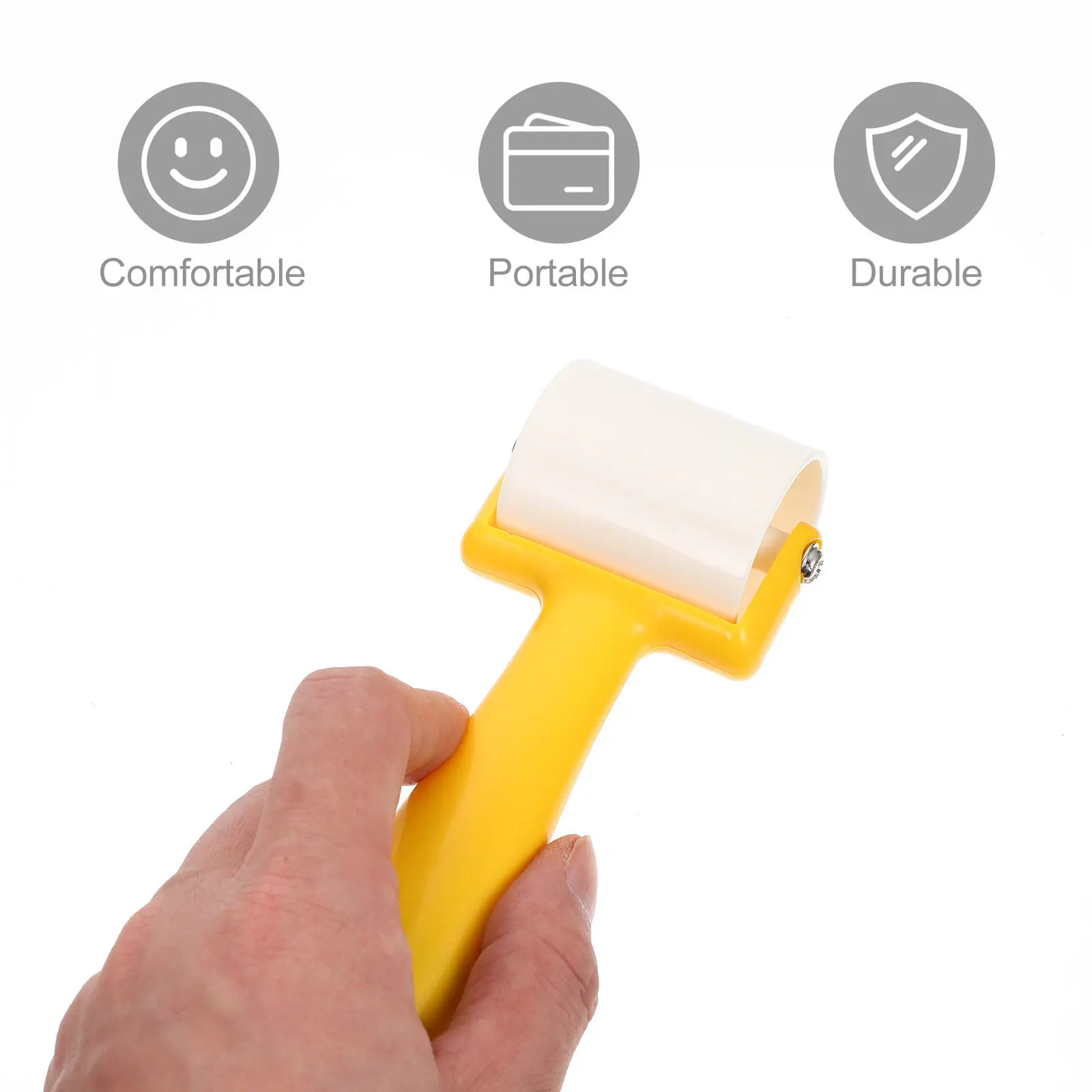 rolo-de-costura-manual-para-papel-de-parede-ferramenta-de-prensagem-plana-para-alisamento-e-aplicacao-de-papel-de-parede-em-casa-roda-de-costura-para-prensagem-de-costuras