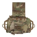 BP-122 CP