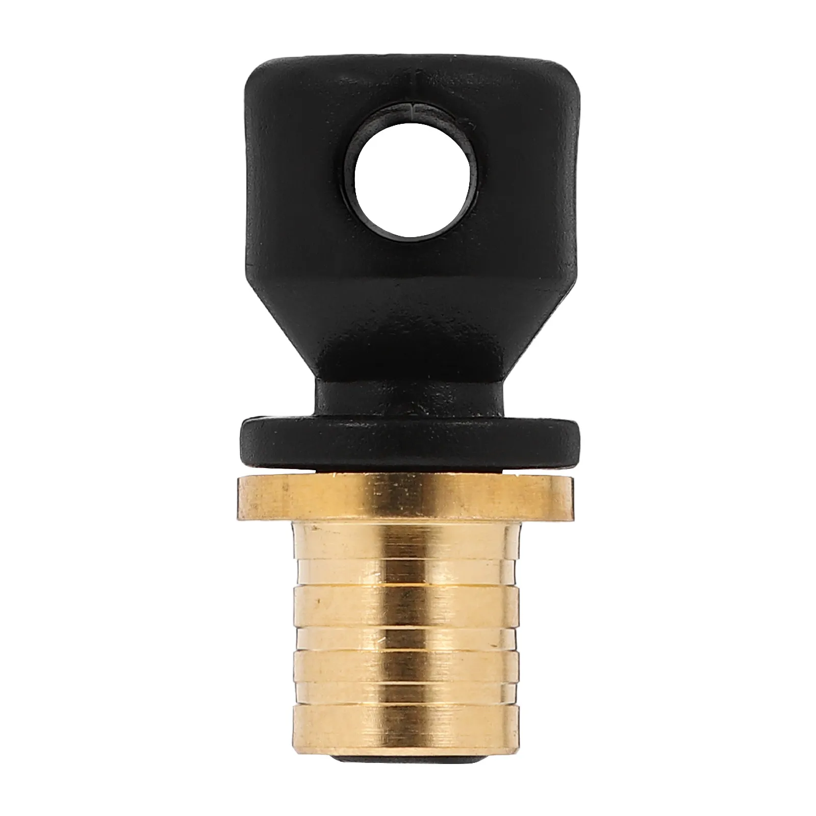 

Wine Sealer for Gourd Bottles Reusable Airtight Stopper Preserves Freshness Decorative Bottle Closure for Home Party Bar Use