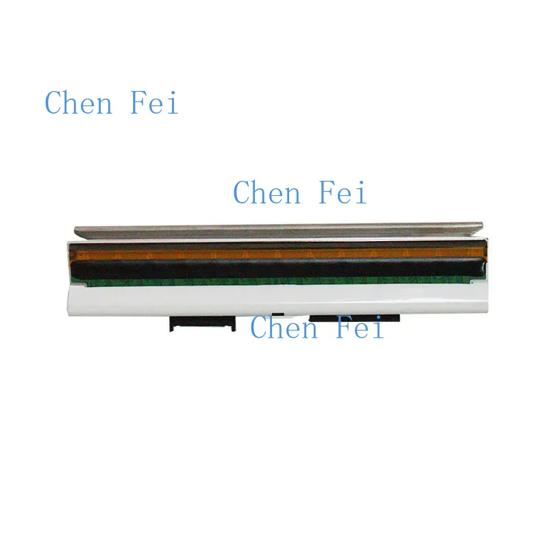 

Original B-SX4T Print Head For Toshiba B-SX4T-TS22-CN-R 203DPI Printhead