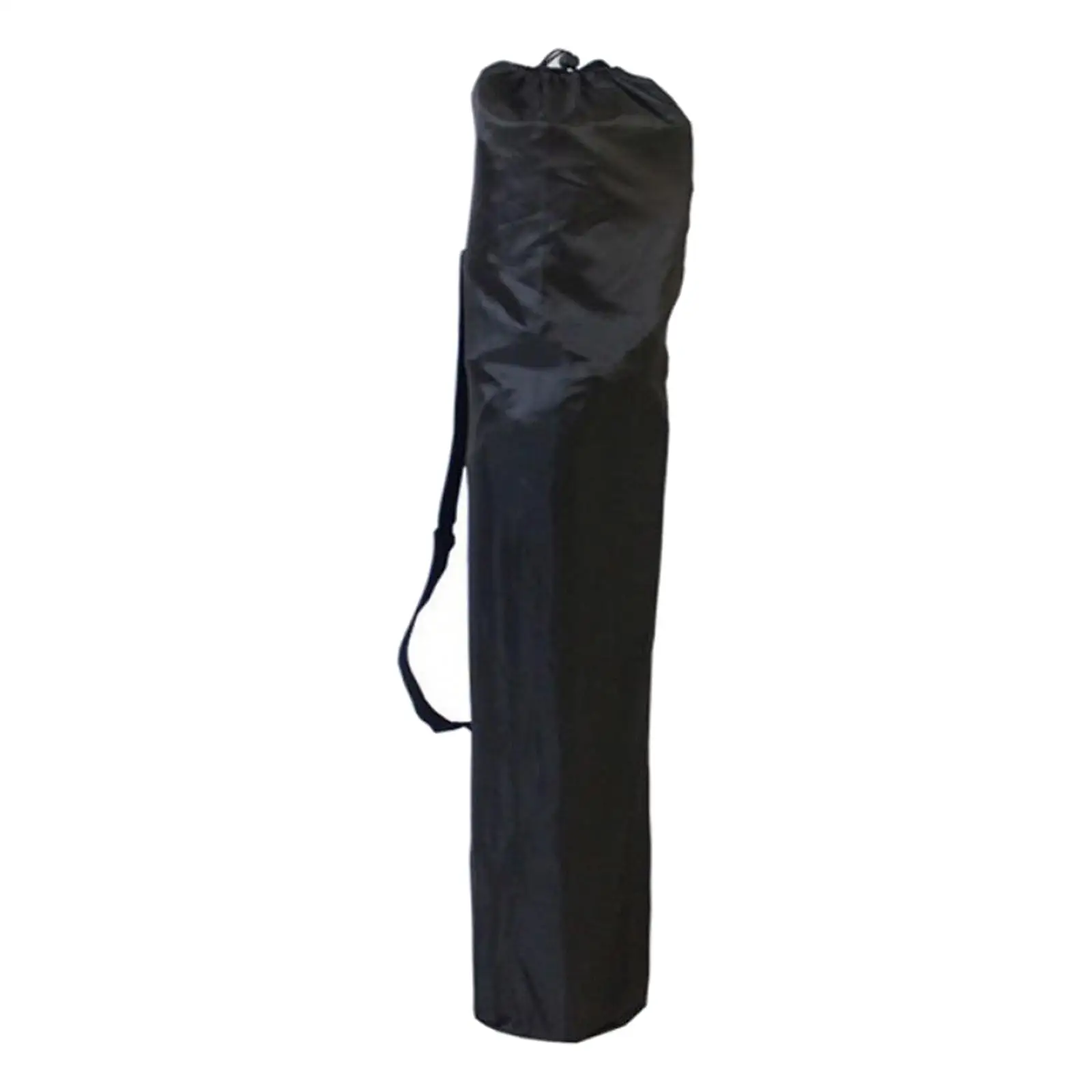 Lawn Chair Organizer Folding Chair Carry Bag Nylon Portable Moon Chair Storage