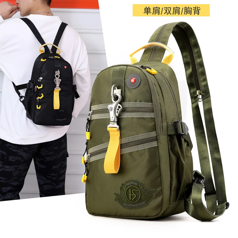 

Men Business Backpack Fashion Rucksack High Quality Bagpack Large Capacity Multifunction Laptop Backpacks Schoolbag bag for men