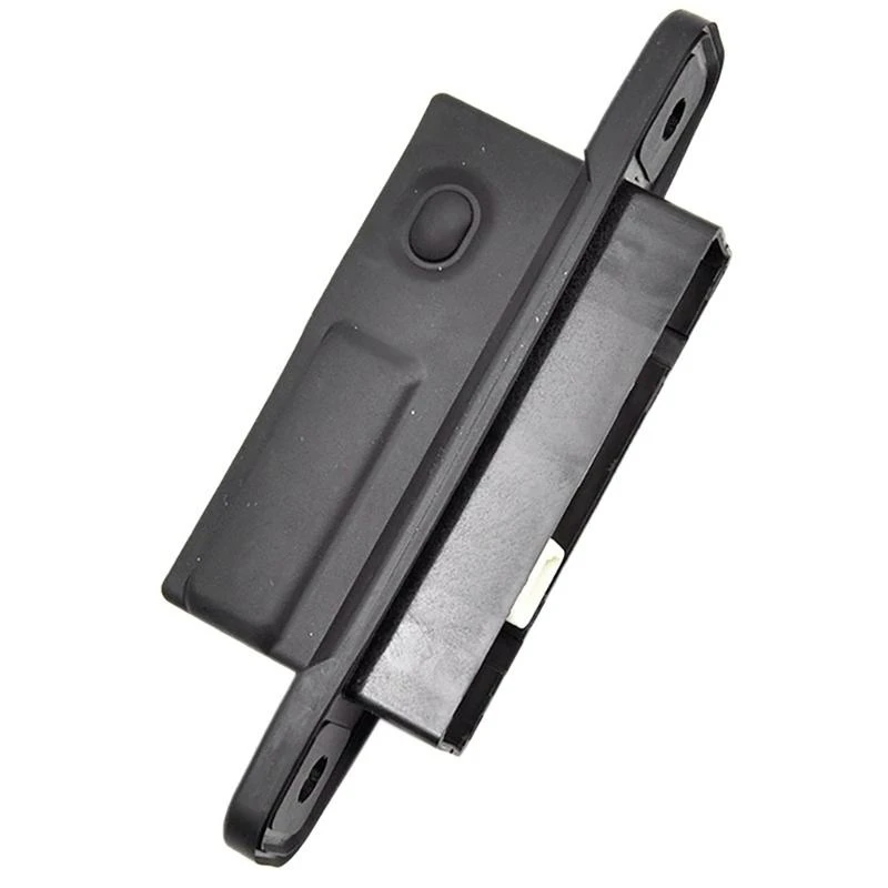 

Automotive Accessories 8484028040 Back Door Trunk Lock Release Switches Tailgate Release Lock Switches Replacement