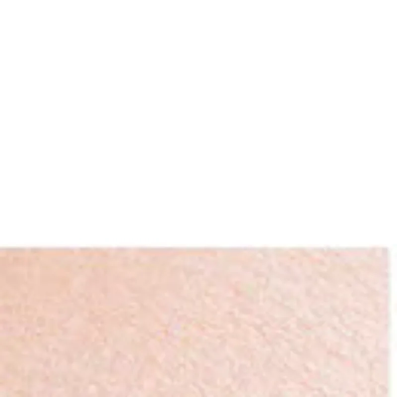 Double Headed Eyebrow Brush Eyelash Comb Eyebrow Eyelash Shaper Eye Brow Brush For Grooming Brows Reusable Makeup Tool