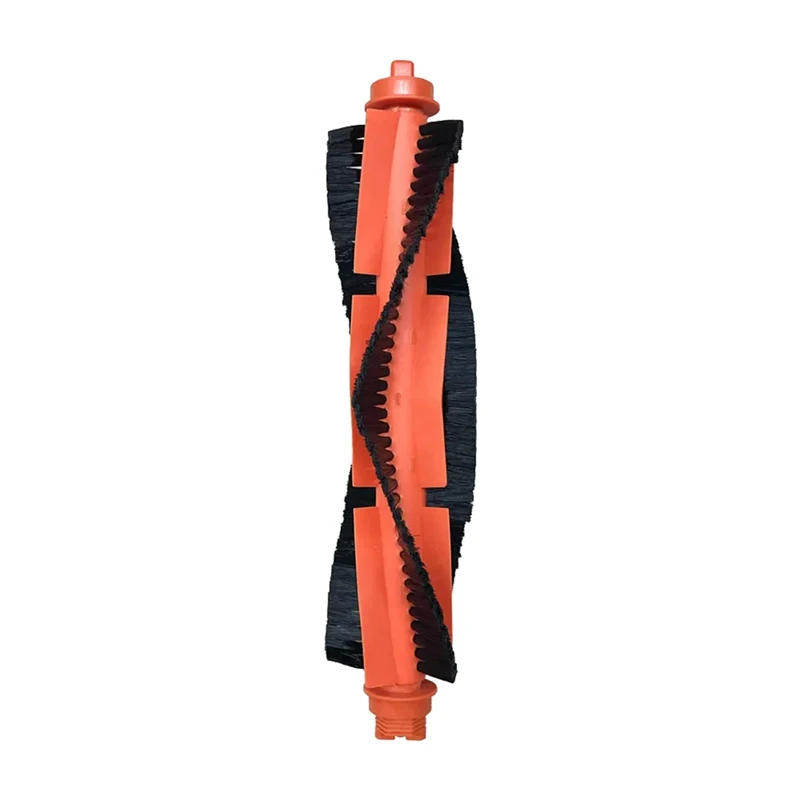 Piezas de repuesto para Robot aspirador Xiaomi T12 / S10 / S12 / B106GL, cepillo lateral principal, filtro Hepa, paño de mopa