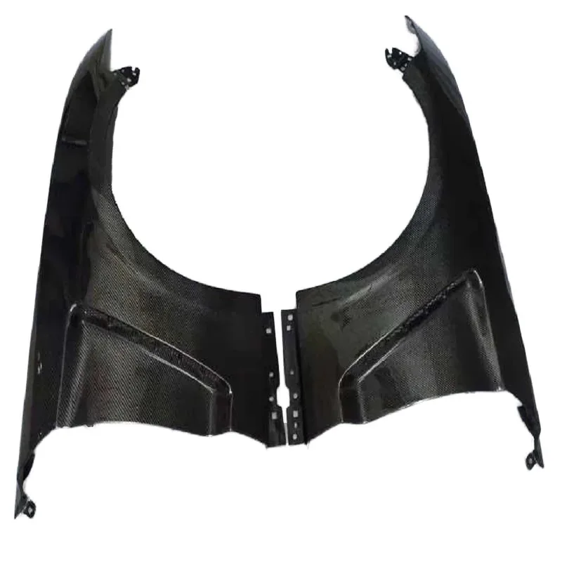 

New Condition Auto Parts Body Kit Front Fender for F150