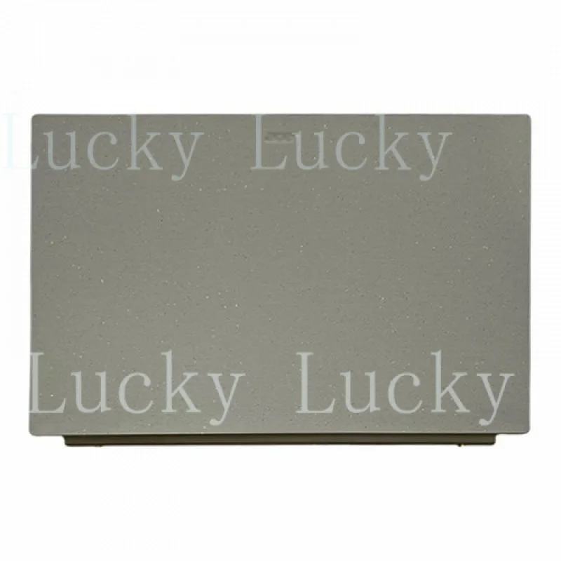 f  Case For Acer Aspire Vero AV15-51 AV15-53 ZJ-78SB LCD Back Cover 60.AYCN2.004