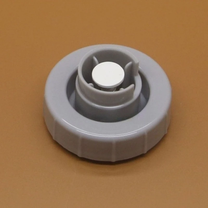 

Suitable for Hanging Ironing Machine, Accessories, Water Tank, with Cover GC481 482 483 485 486 487 488