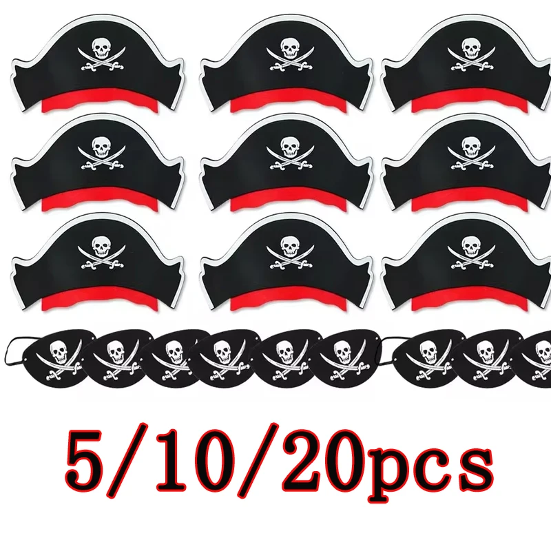 yZ[zC̊,XPg,tFg}XN,Ж,Lve,nEB[p[eB[̑,5,10,20