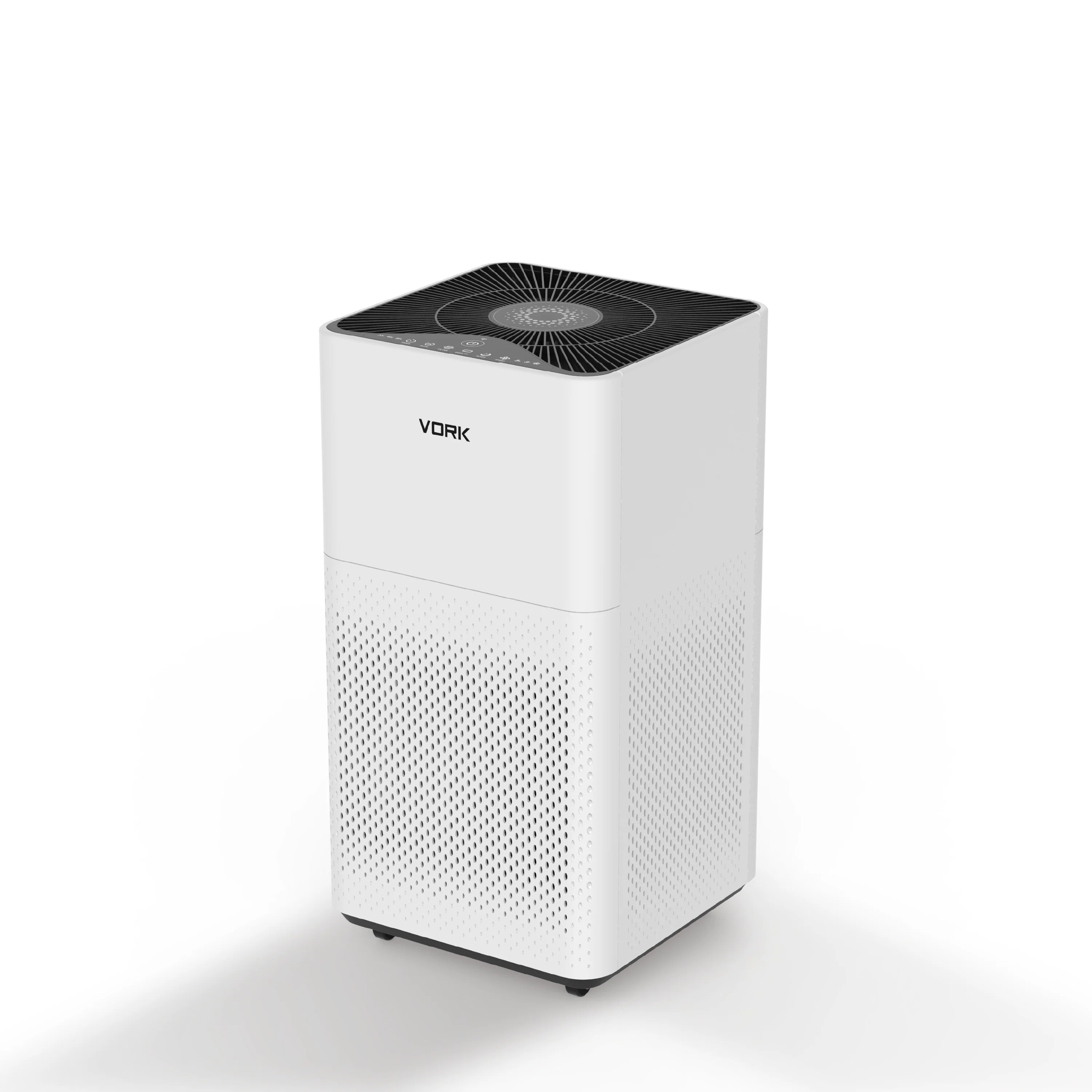 

air Purifier Partsair Purifier air Cleaner Hepa Filter Wifi