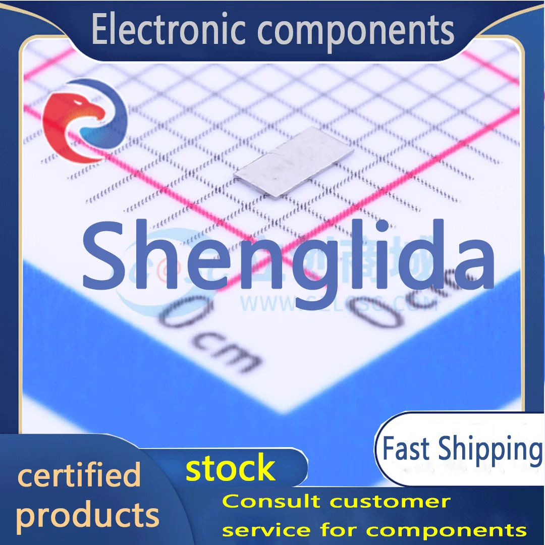 

FCAB21490L1 package TCSP1530011-N1 field-effect transistor (MOSFET) brand new off the shelf 1PCS