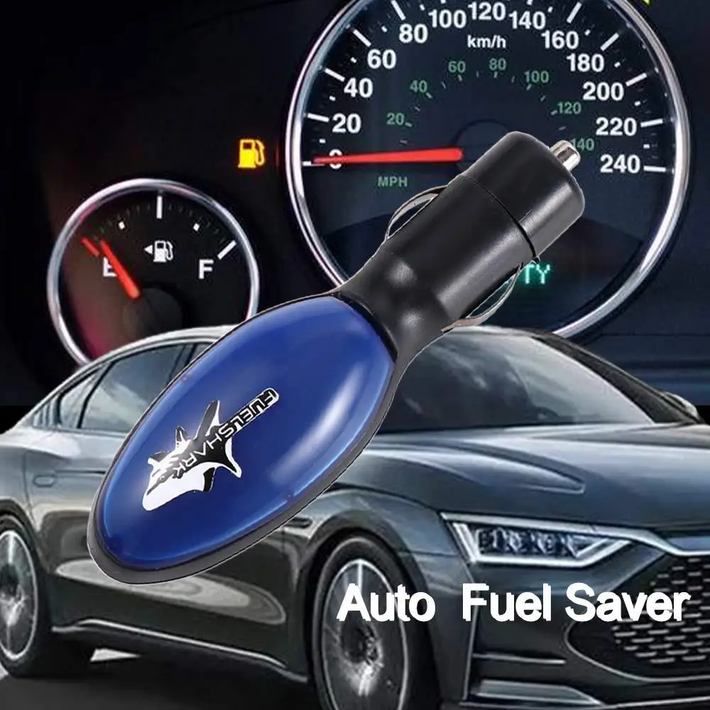 

Save Gas Save On Gas Features Fuel Fuel Supply System Oil Pressure Regulator Auto Oil Features Plug Fuel Saver Economizer