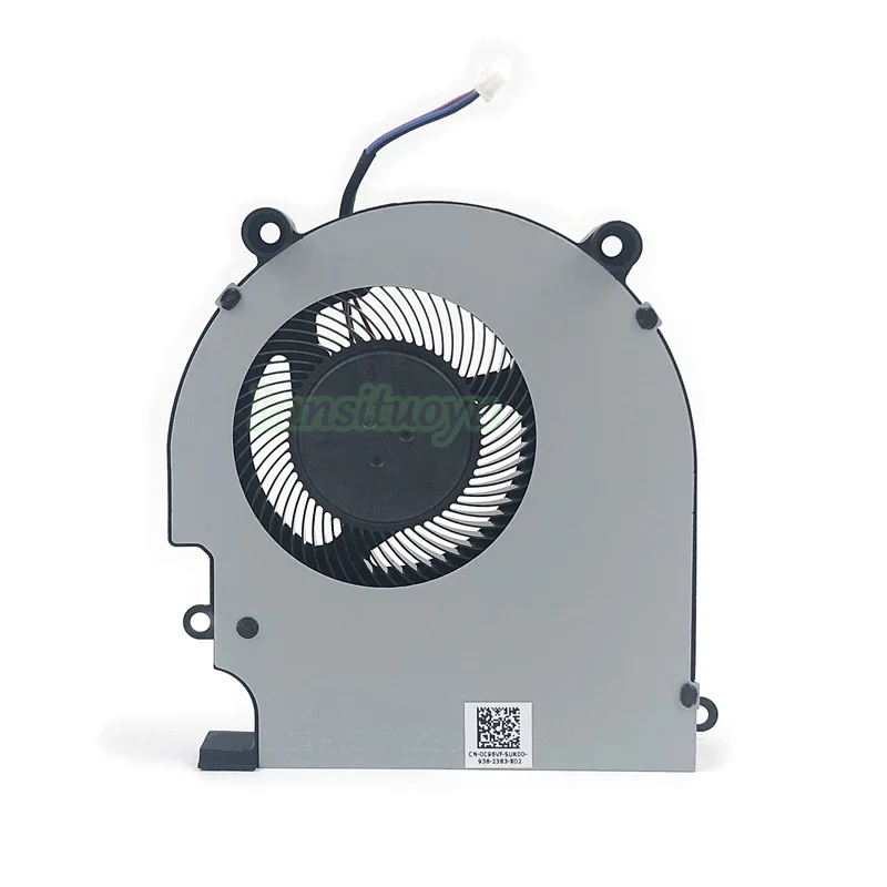 novo-original-para-dell-wd19tb-wd19tbs-wd19dc-wd19dccs-k20a-docking-station-ventilador-de-refrigeracao-cooler-0c96vf-eg50060s1-c390-s9a-fl8x