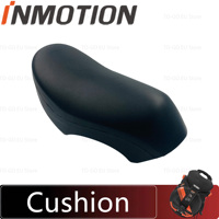 INMOTION V11Y Cushion V11 Seat Electric Unicycle Original V11 Seat V11 Cushion Saddle Parts Accessories Monowheel EUC Spare Part