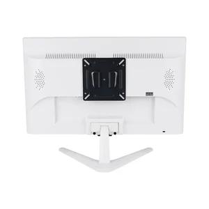 19 inch Ophthalmic Screen LCD Visual Acuity Graphic Vision Optical Test Testing Ophthalmic Test Graph Optotype 10 Main Sales Monitor 19 inch - №1