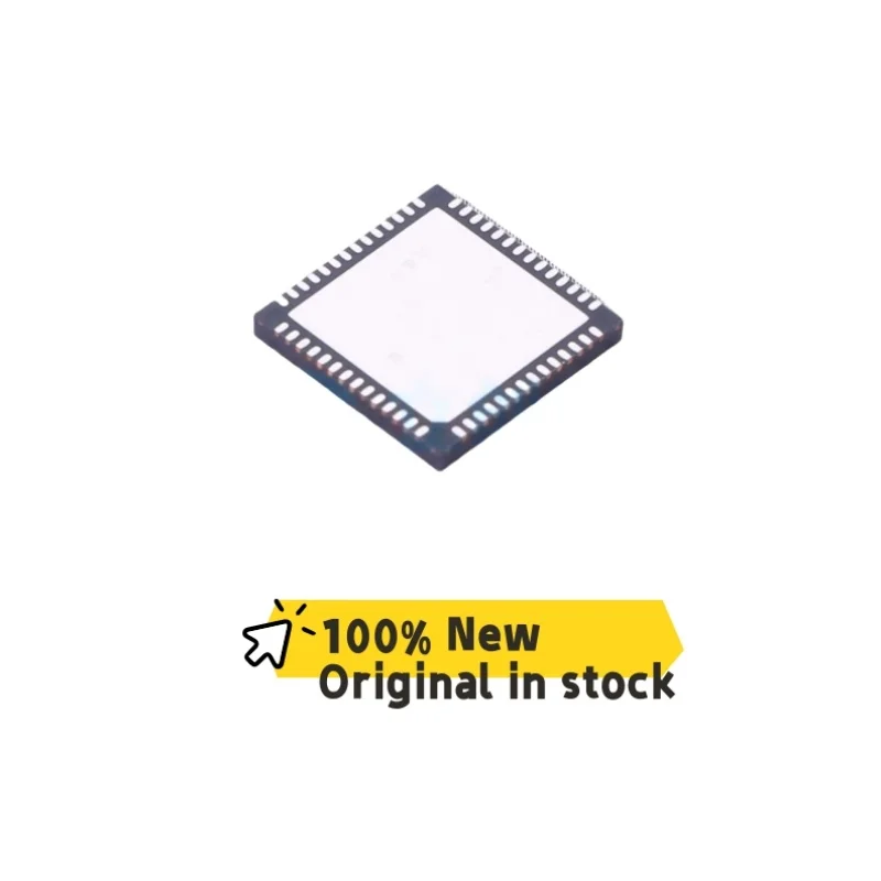 100% جديد وأصلي ESP32-S3FH4R2 #2