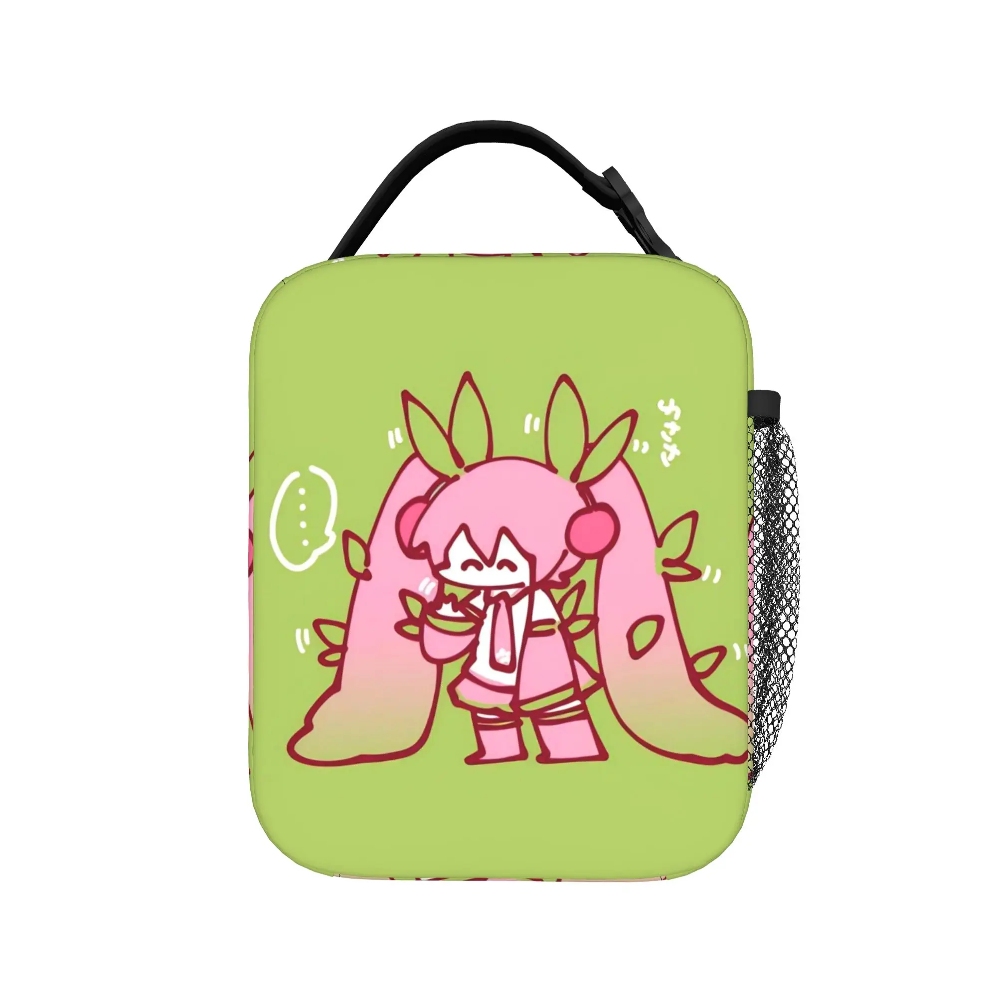 h-hatsunes-mikus-cute-manga-bolsas-termicas-isoladas-de-alta-capacidade-reutilizaveis-para-almoco-lancheira-escritorio-piquenique-bolsas-de-mao-para-alimentos