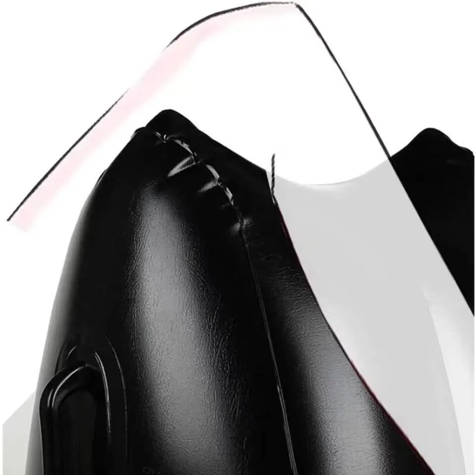 Inflatable PVC Sex Furniture Comfortable Love Swing Cushion For Men Women Couples For Deep Insertion Sexual Positions view 4